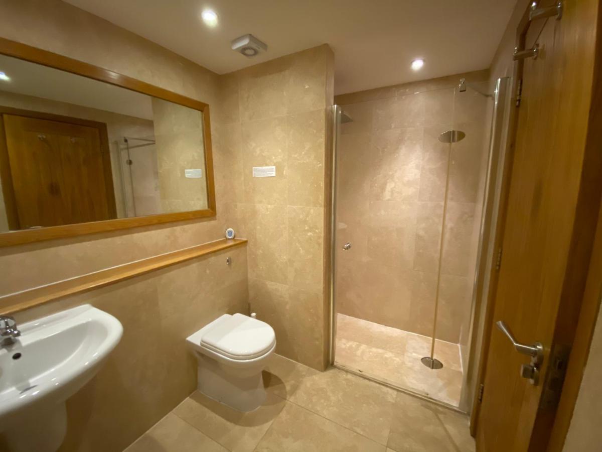 New Quay Ohana House - Unbeatable Location - Uk'S Best Beaches מראה חיצוני תמונה