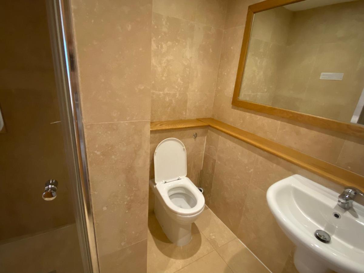 New Quay Ohana House - Unbeatable Location - Uk'S Best Beaches מראה חיצוני תמונה